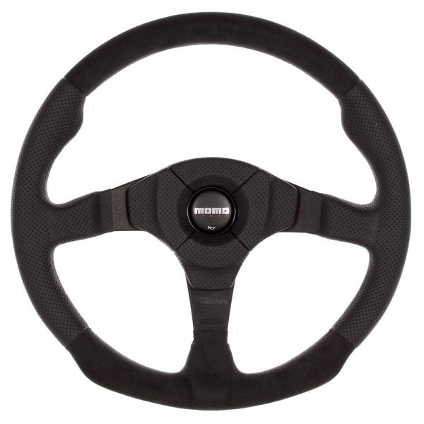 MOMO_tuning_steering_wheel_dar